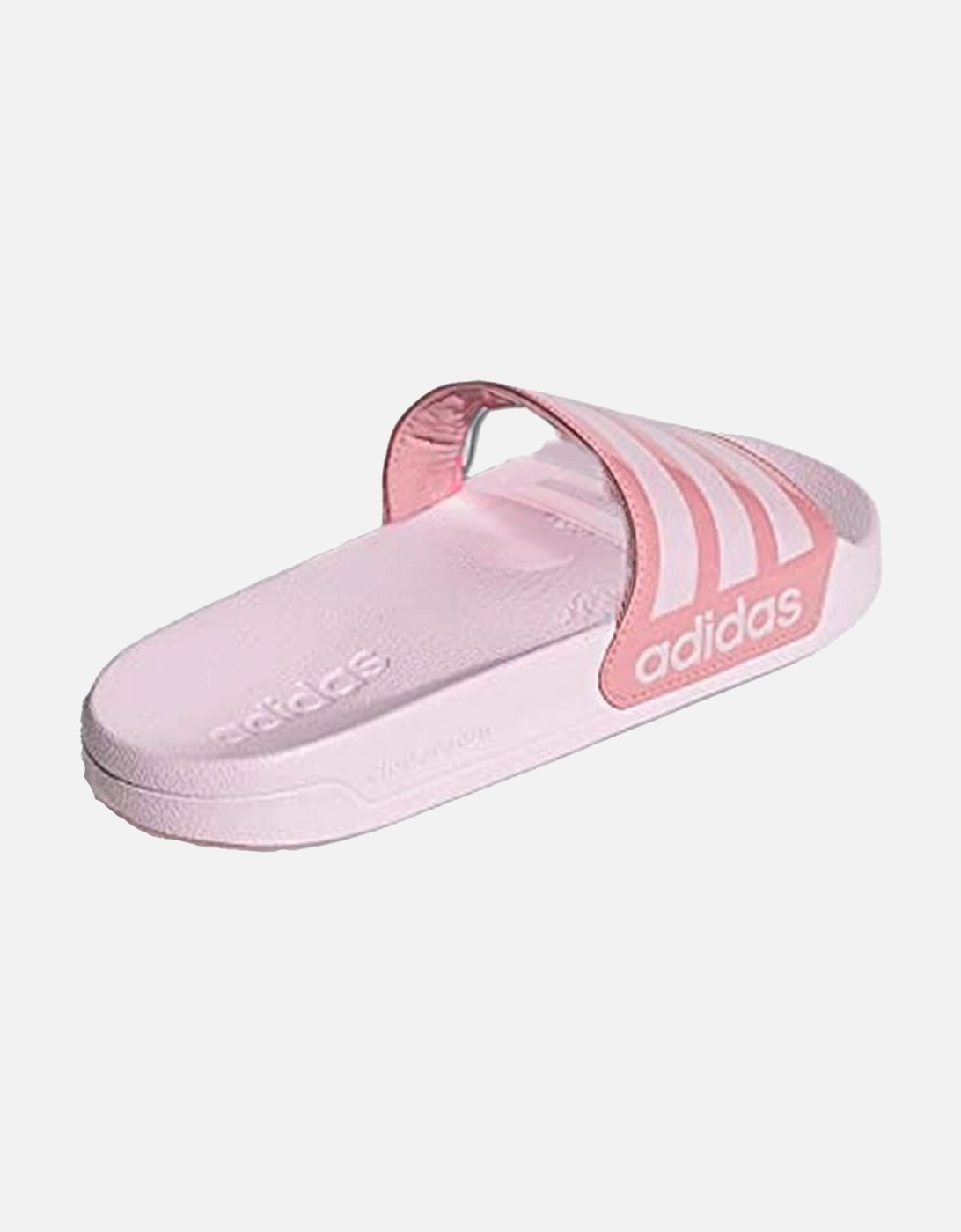 Unisex Adult Adilette Shower Sliders