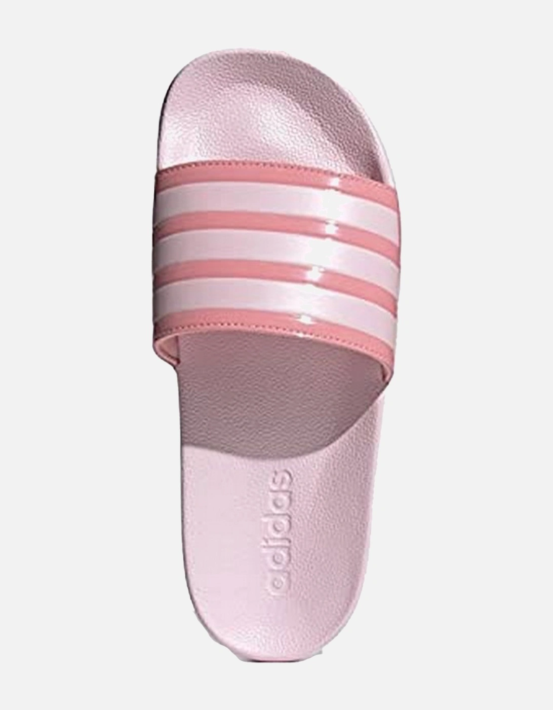 Unisex Adult Adilette Shower Sliders