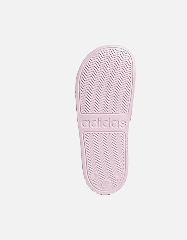 Unisex Adult Adilette Shower Sliders