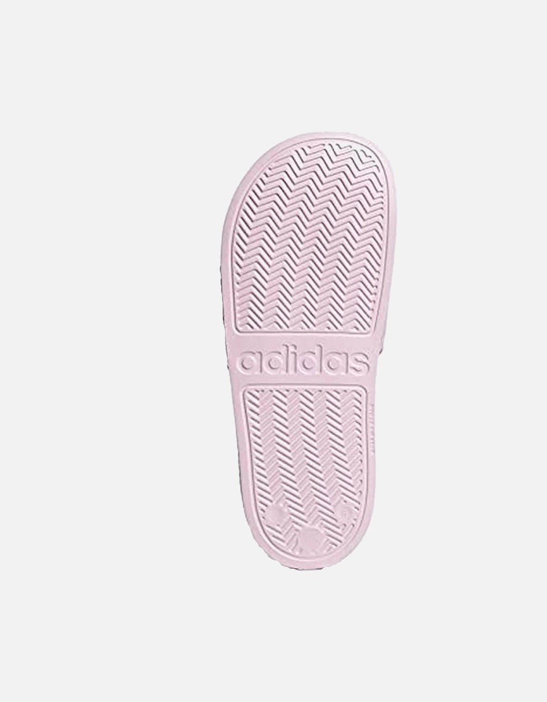 Unisex Adult Adilette Shower Sliders