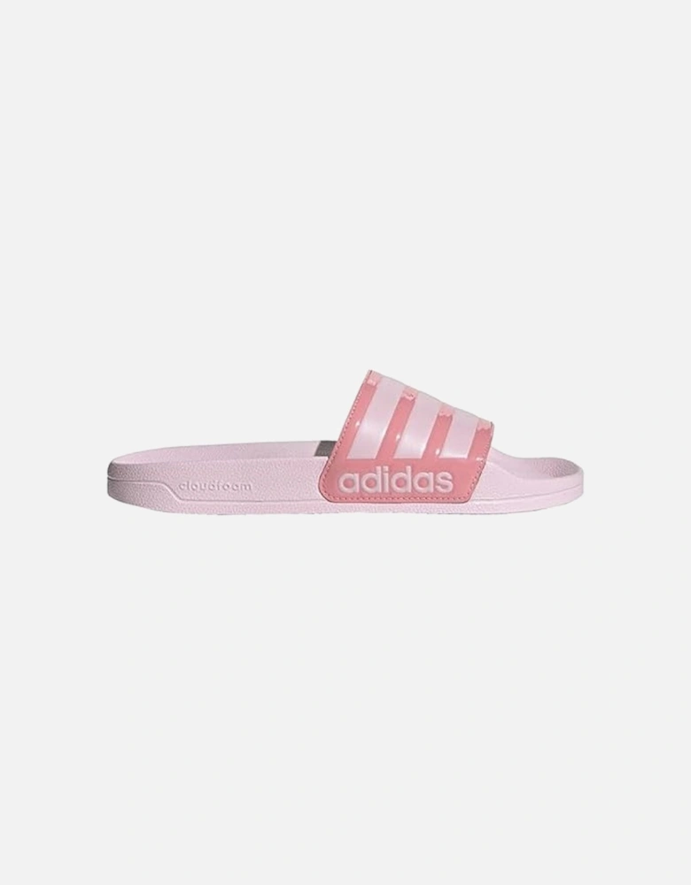 Unisex Adult Adilette Shower Sliders