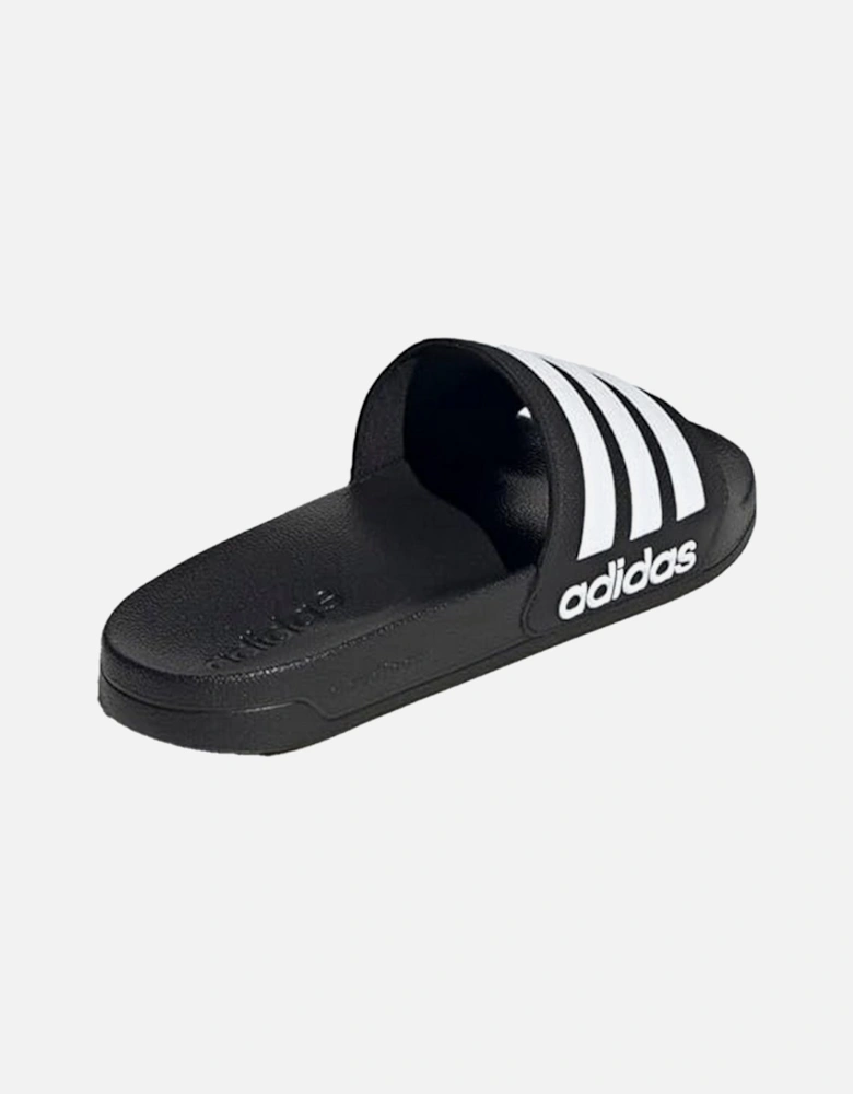 Unisex Adult Adilette Shower Sliders
