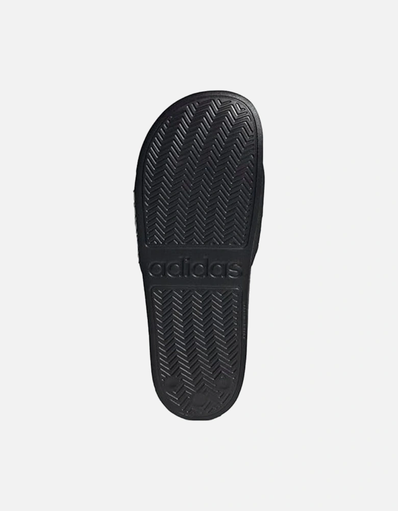 Unisex Adult Adilette Shower Sliders