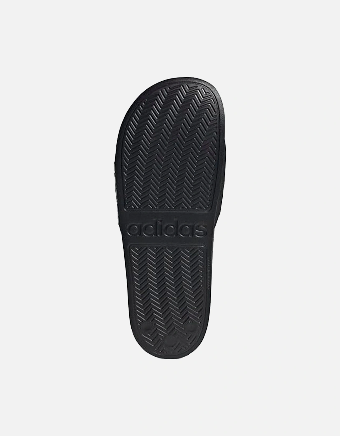 Unisex Adult Adilette Shower Sliders