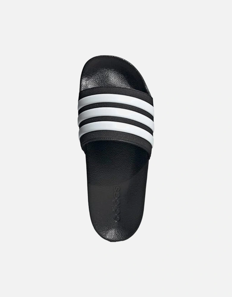 Unisex Adult Adilette Shower Sliders