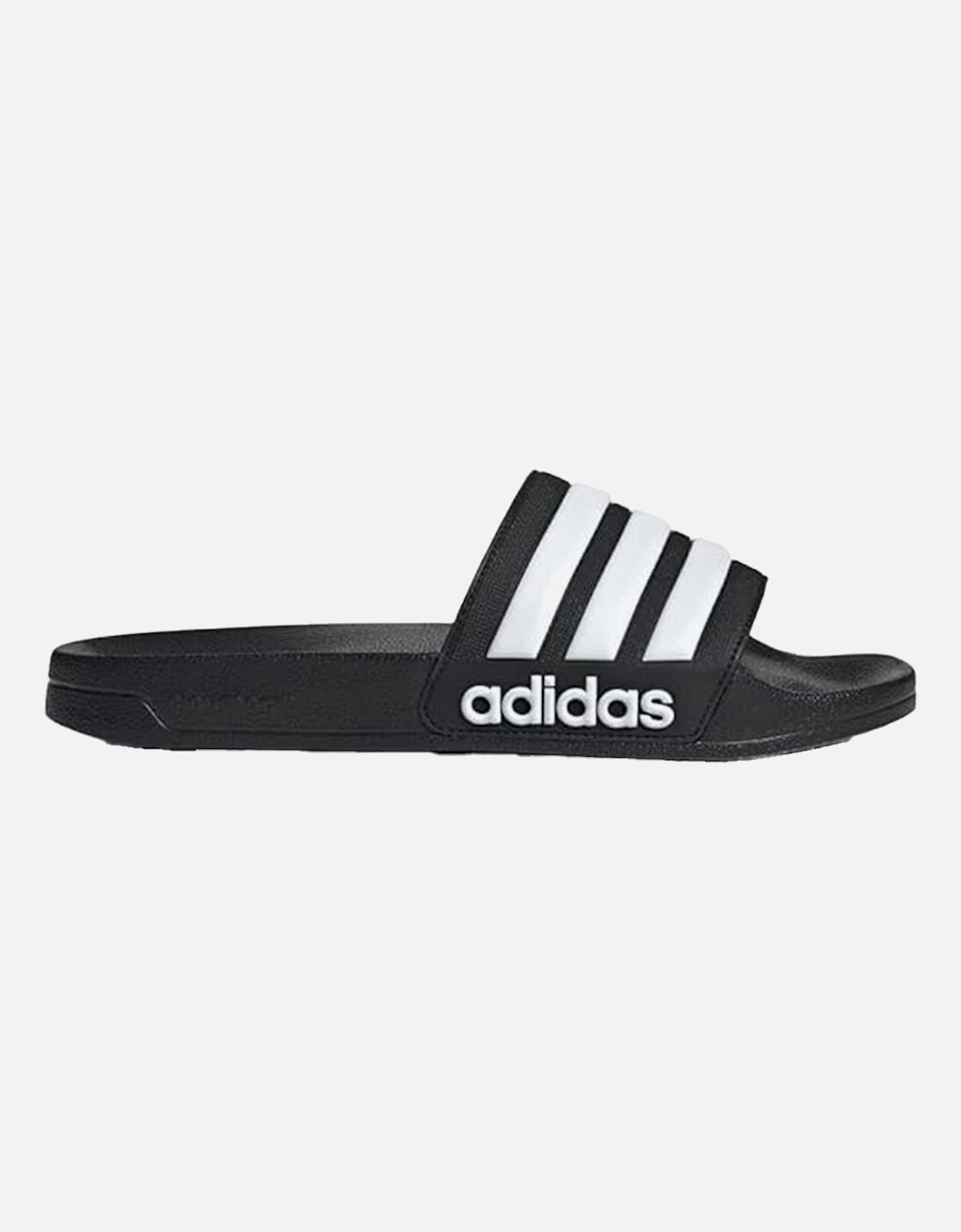 Unisex Adult Adilette Shower Sliders