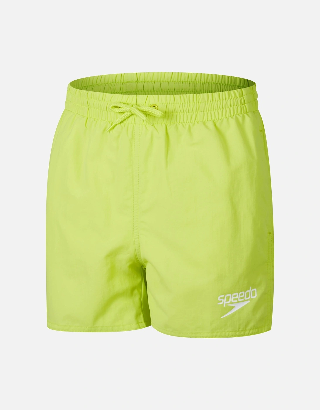 Boys Essential Swim Shorts, 5 of 4