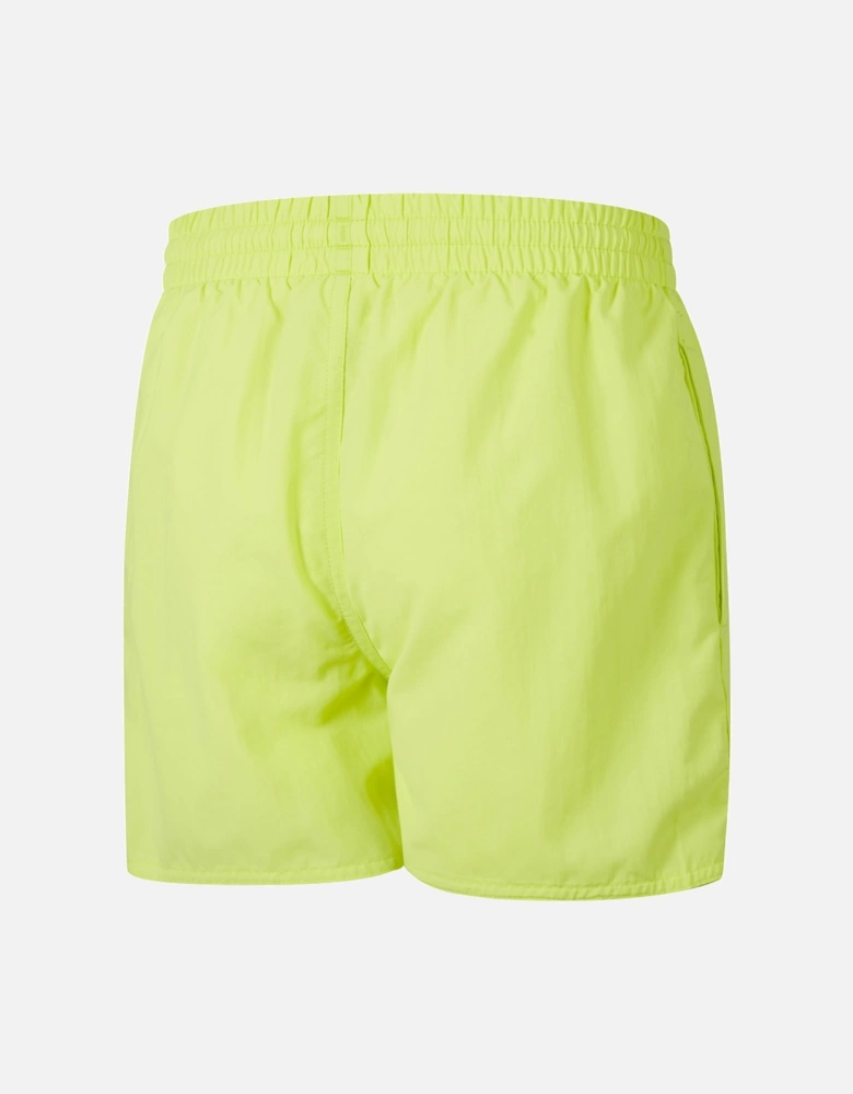 Boys Essential Swim Shorts