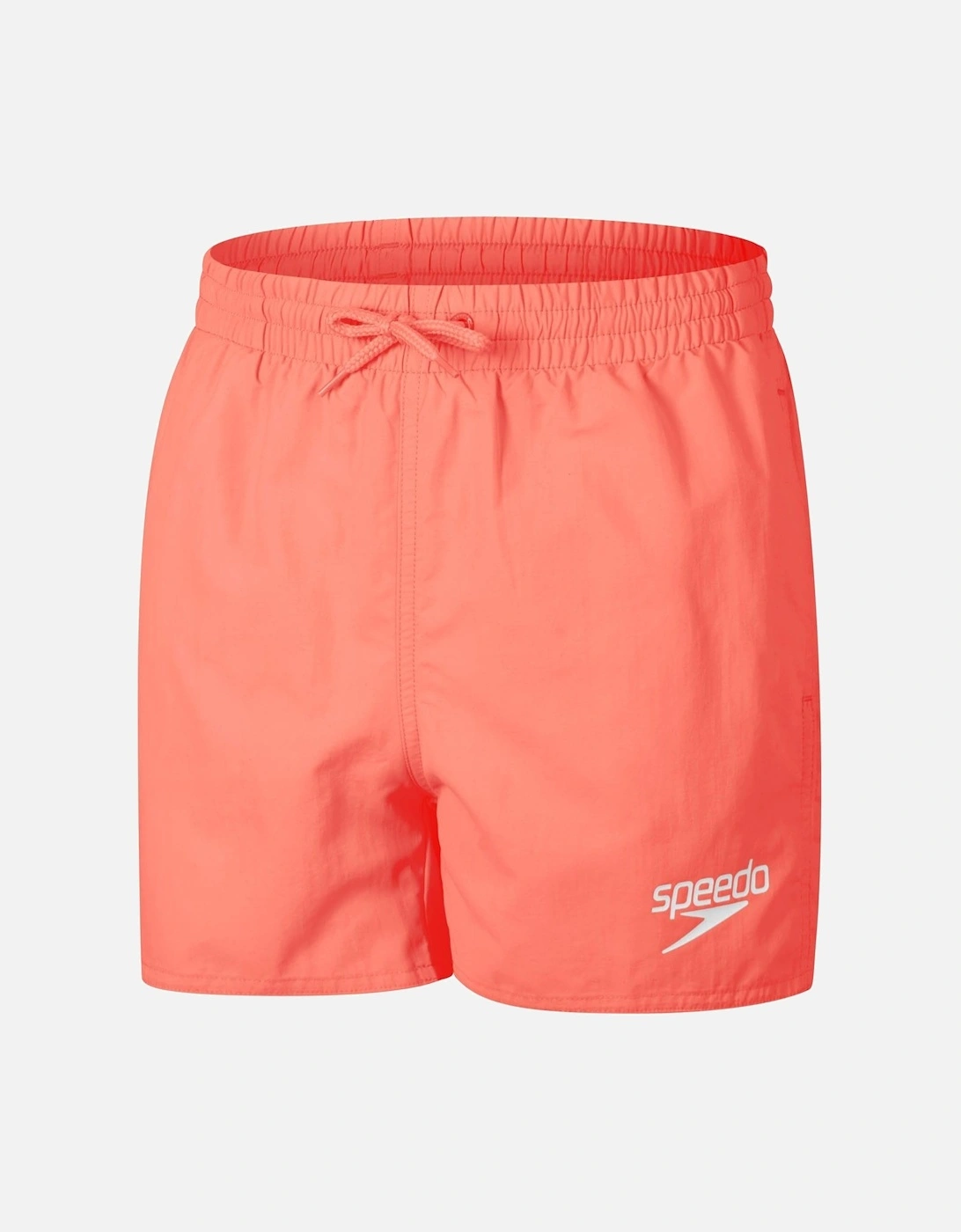 Boys Essential Swim Shorts, 5 of 4
