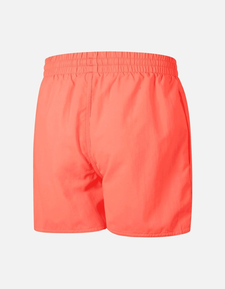 Boys Essential Swim Shorts