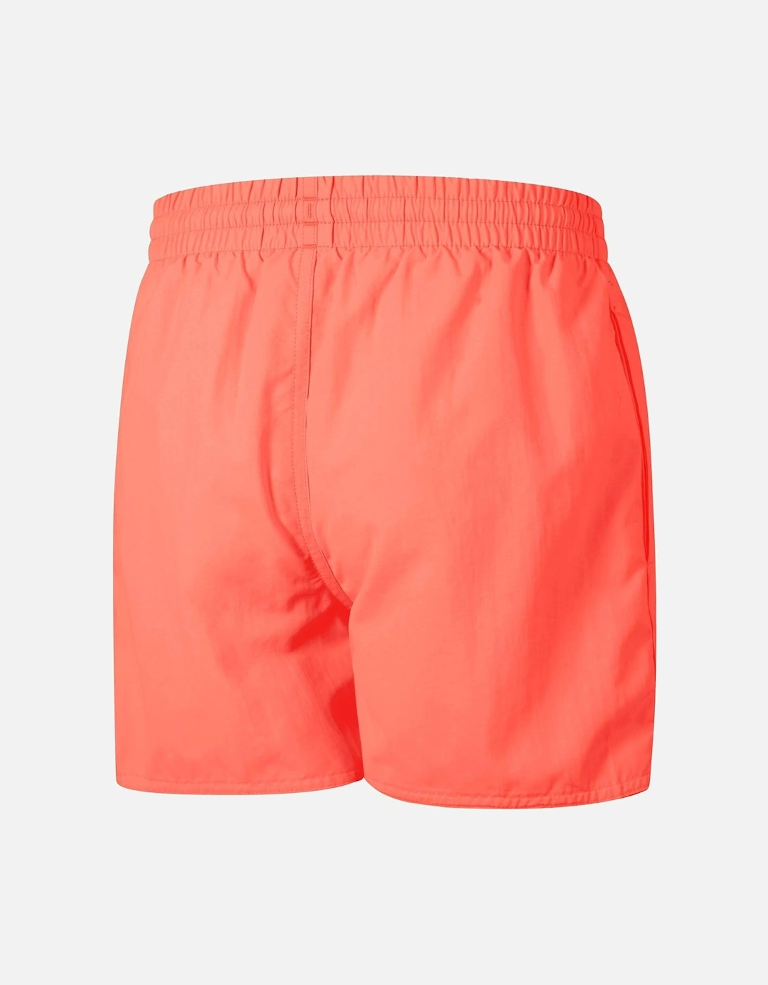 Boys Essential Swim Shorts
