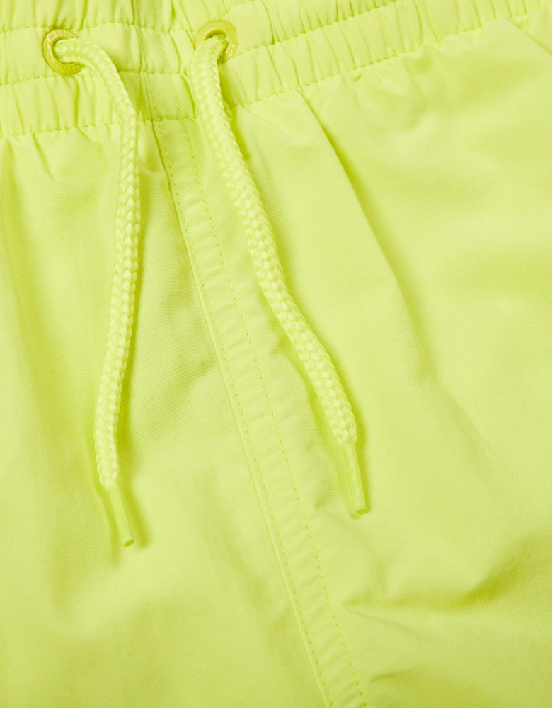 Boys Essential Swim Shorts