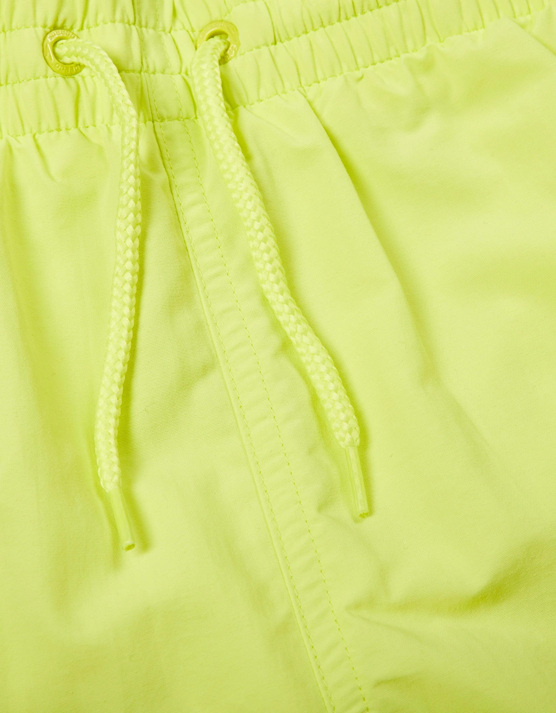 Boys Essential Swim Shorts