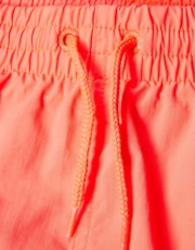 Thumbnail 4 of 4
