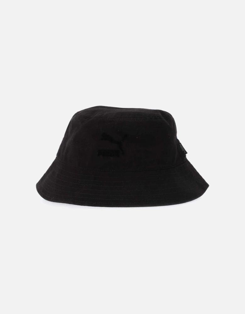Prime Classic Bucket Hat