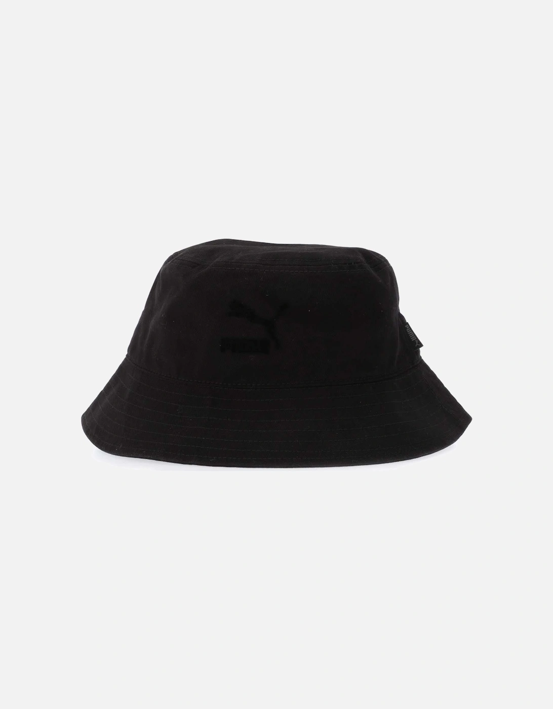 Prime Classic Bucket Hat, 4 of 3