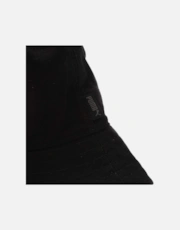Thumbnail 3 of 3