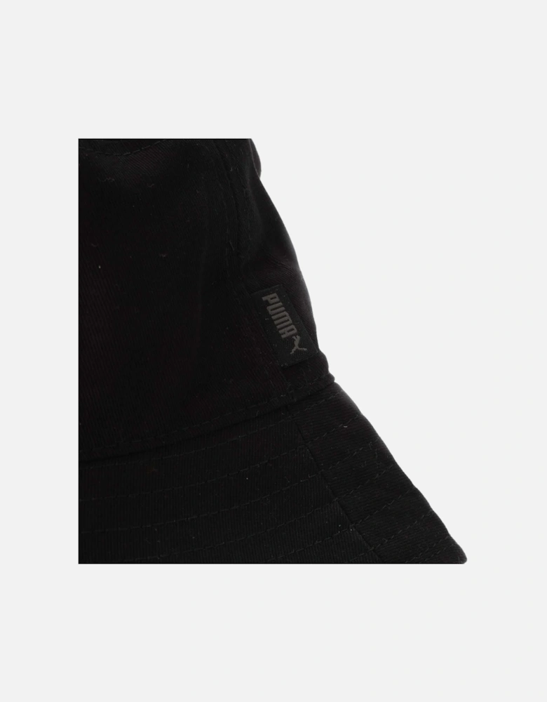 Prime Classic Bucket Hat