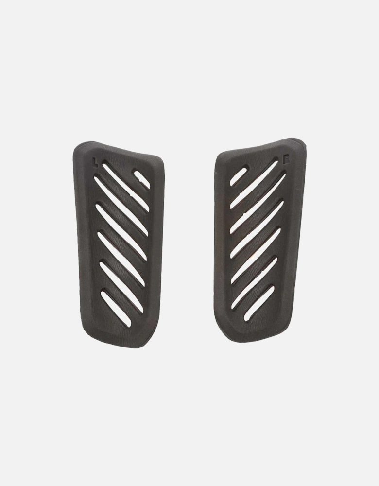 Volume Up Ultra Light Shin Guards