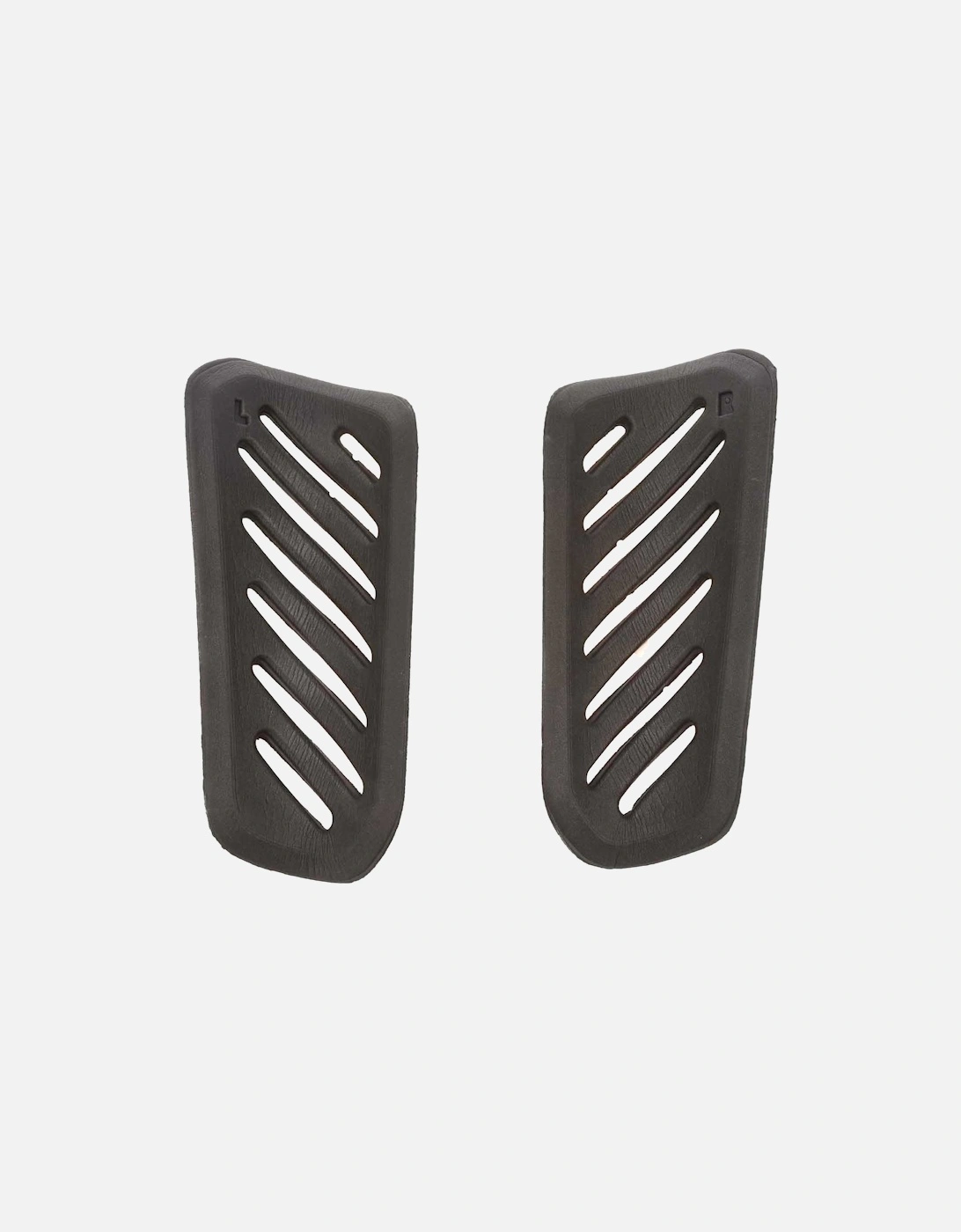 Volume Up Ultra Light Shin Guards