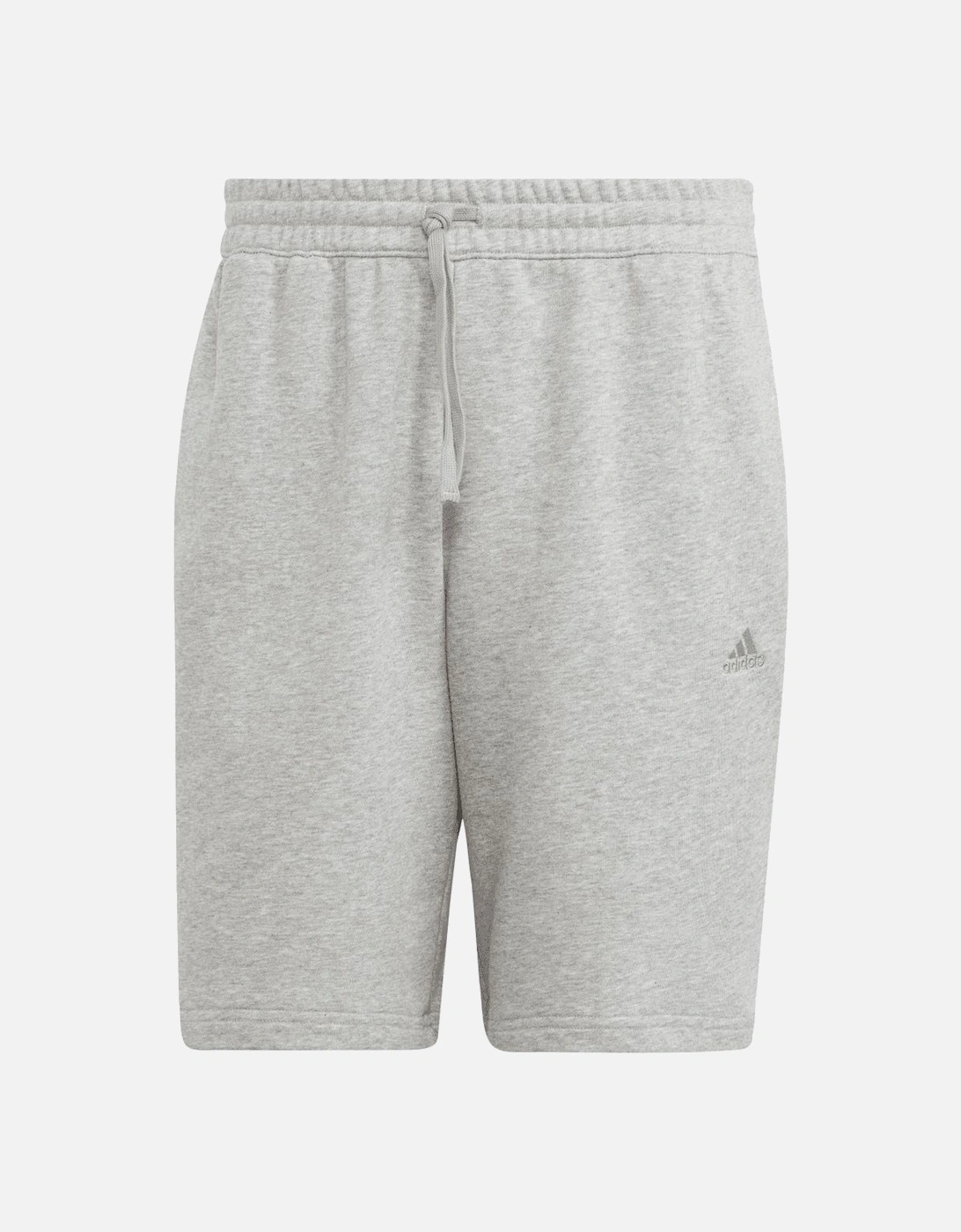 Mens All SZN French Terry Shorts, 6 of 5