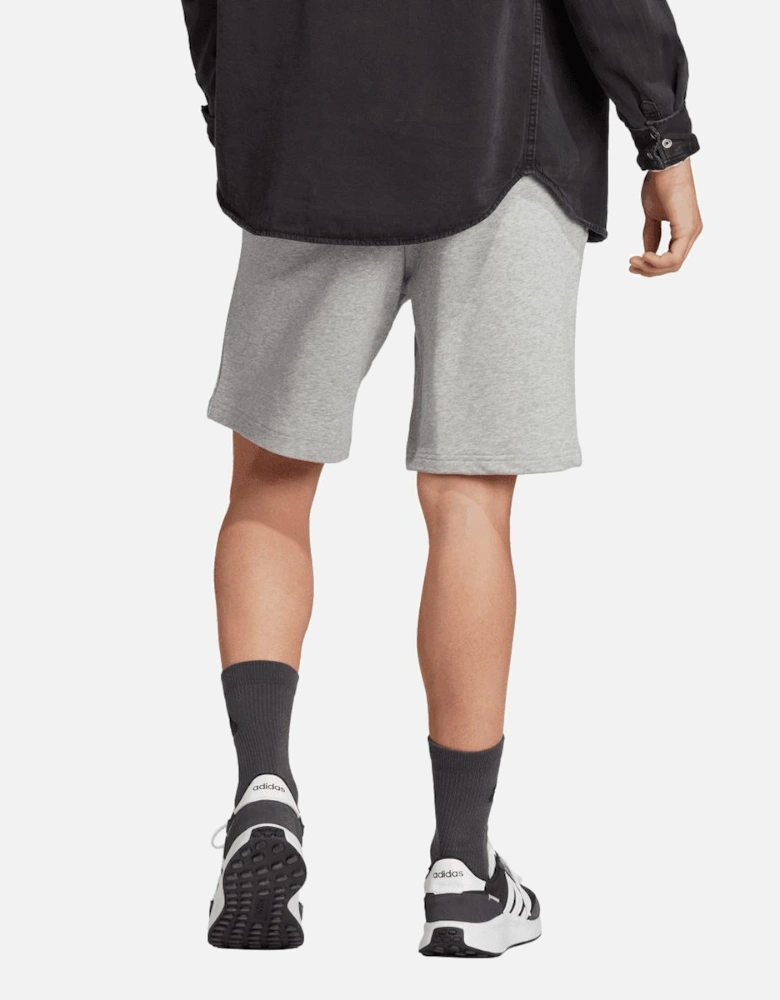 Mens All SZN French Terry Shorts