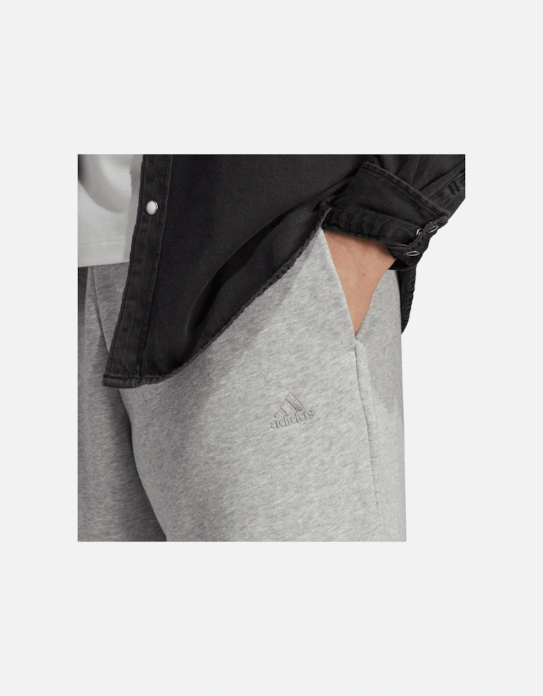 Mens All SZN French Terry Shorts