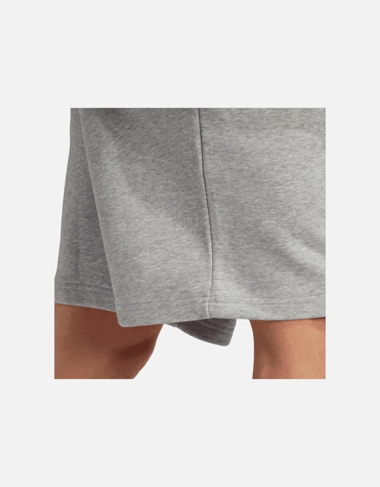 Mens All SZN French Terry Shorts