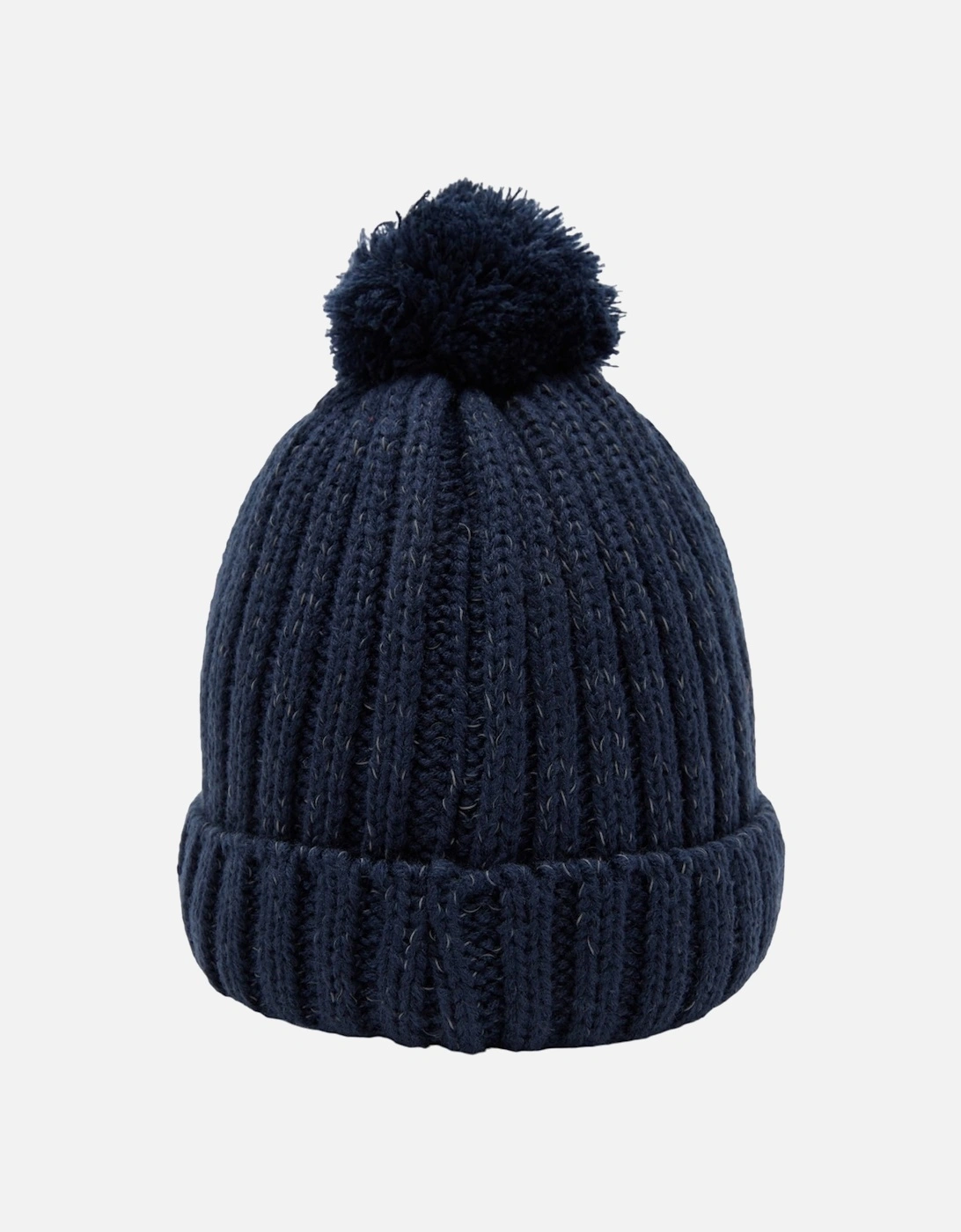 Childrens/Kids Luminosity III Bobble Hat