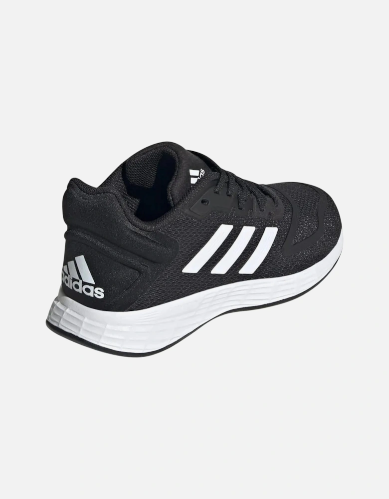 Childrens/Kids Duramo 10 Running Shoes