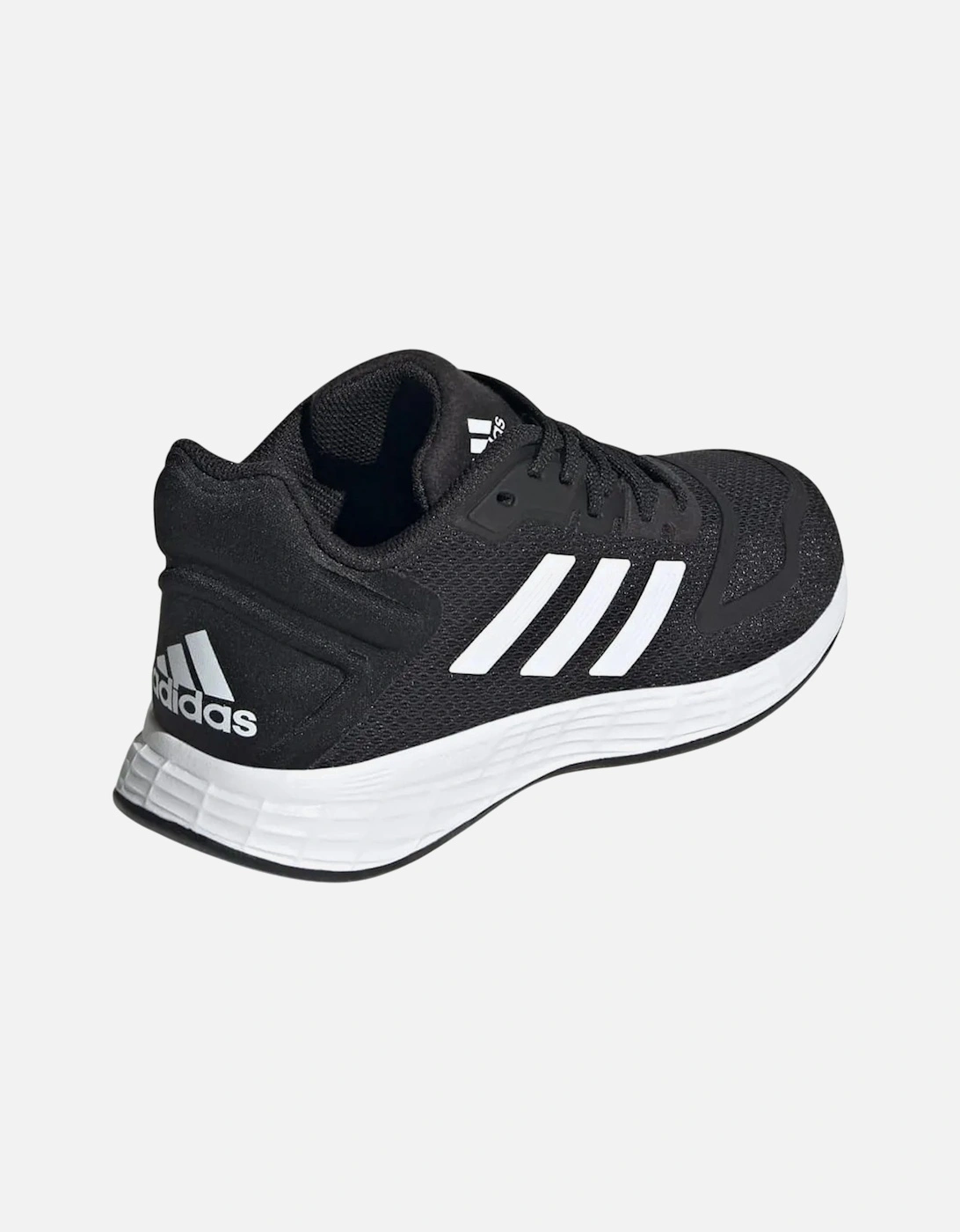 Childrens/Kids Duramo 10 Running Shoes