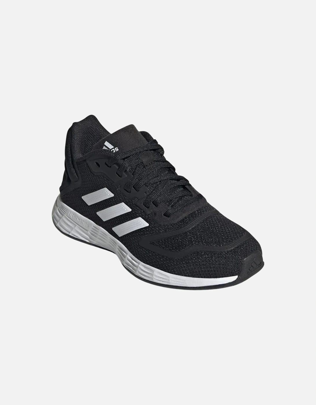 Childrens/Kids Duramo 10 Running Shoes, 6 of 5