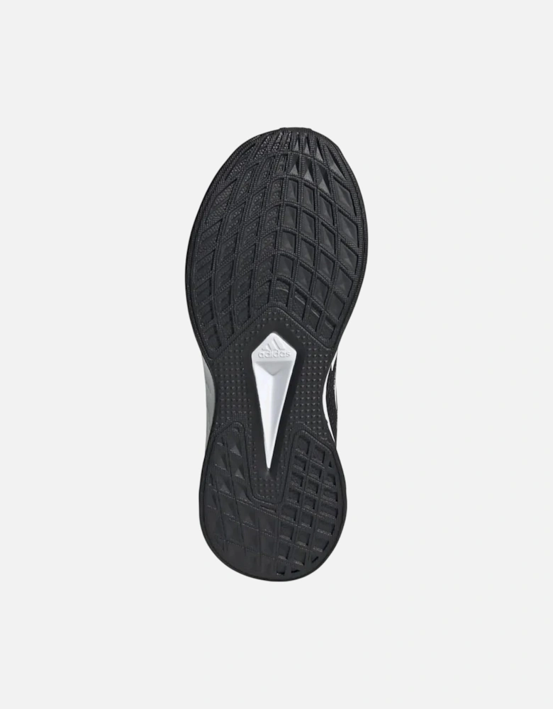 Childrens/Kids Duramo 10 Running Shoes