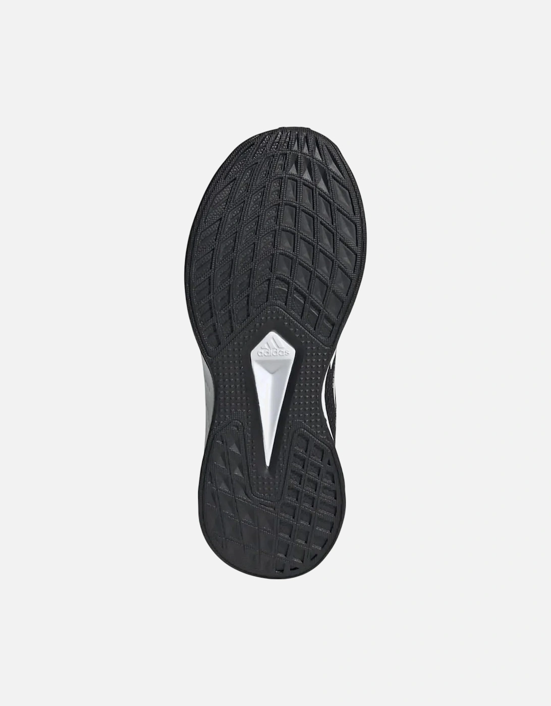 Childrens/Kids Duramo 10 Running Shoes