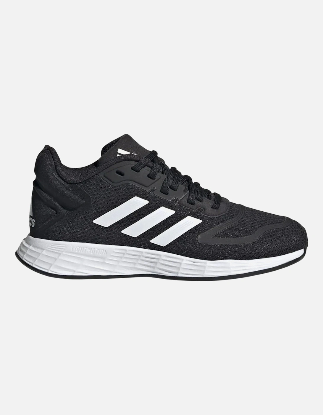 Childrens/Kids Duramo 10 Running Shoes