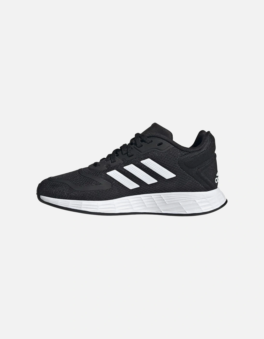 Childrens/Kids Duramo 10 Running Shoes