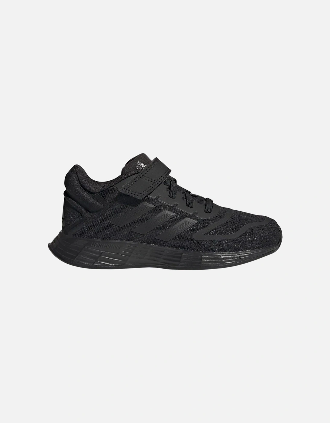 Childrens/Kids Duramo 10 Running Shoes