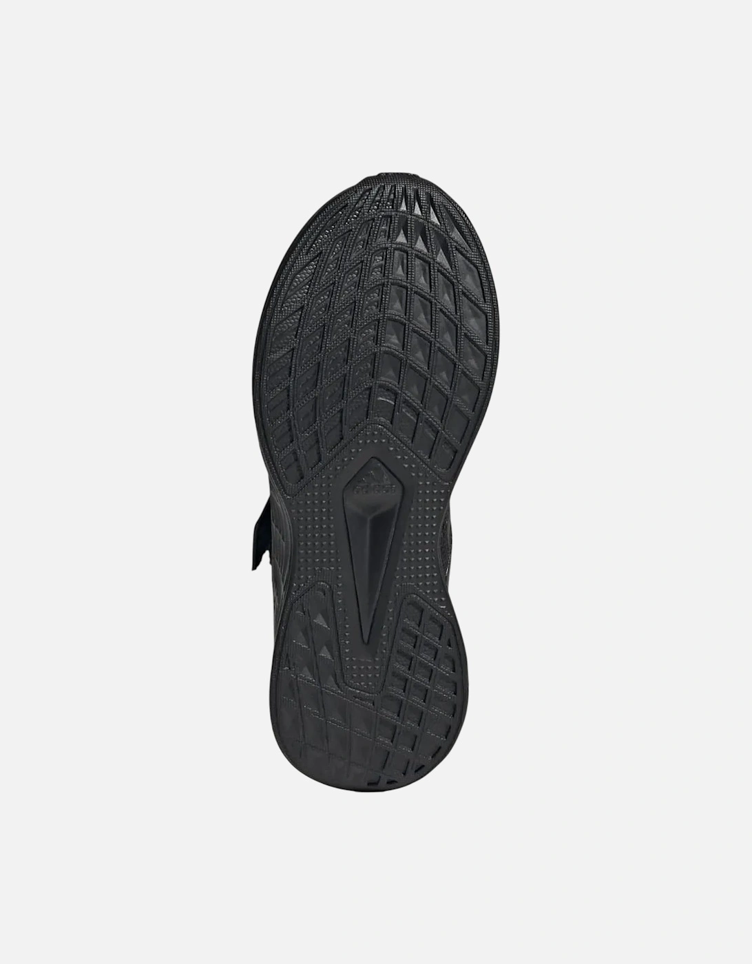 Childrens/Kids Duramo 10 Running Shoes
