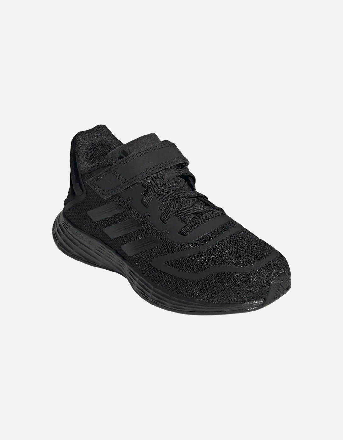 Childrens/Kids Duramo 10 Running Shoes, 6 of 5