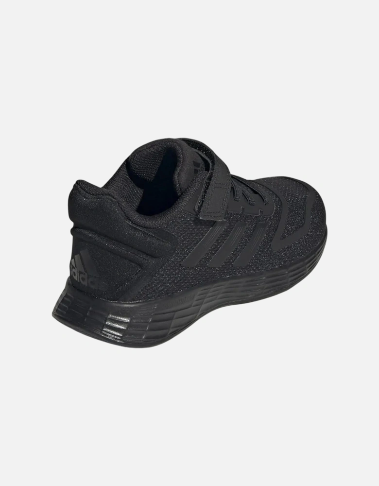 Childrens/Kids Duramo 10 Running Shoes
