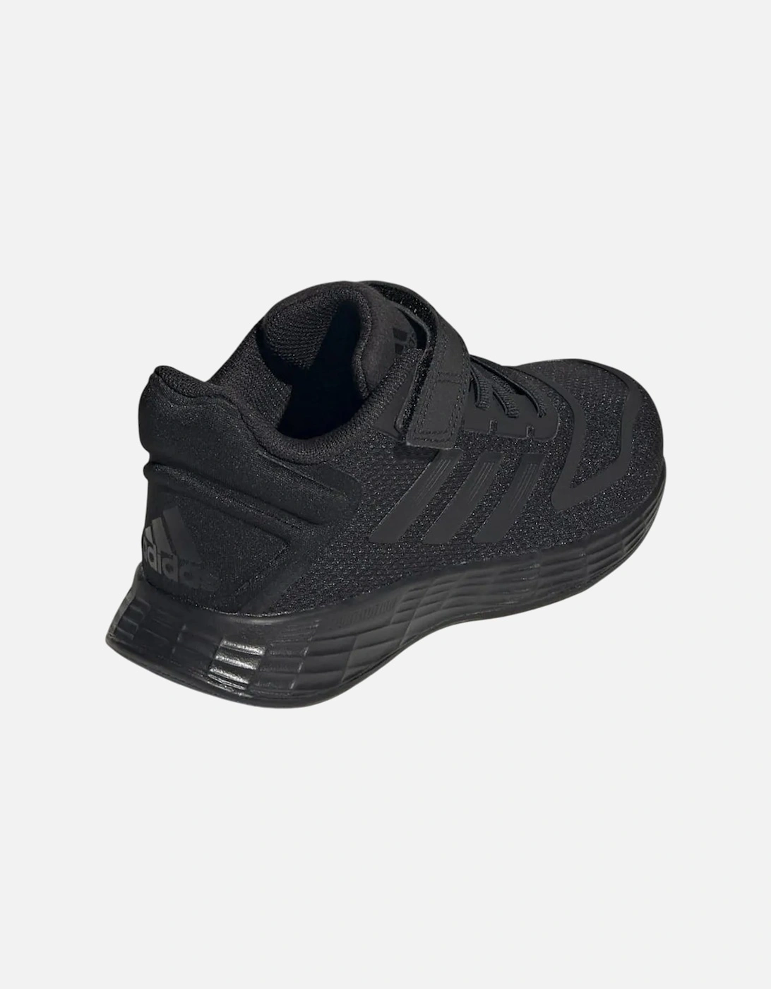 Childrens/Kids Duramo 10 Running Shoes