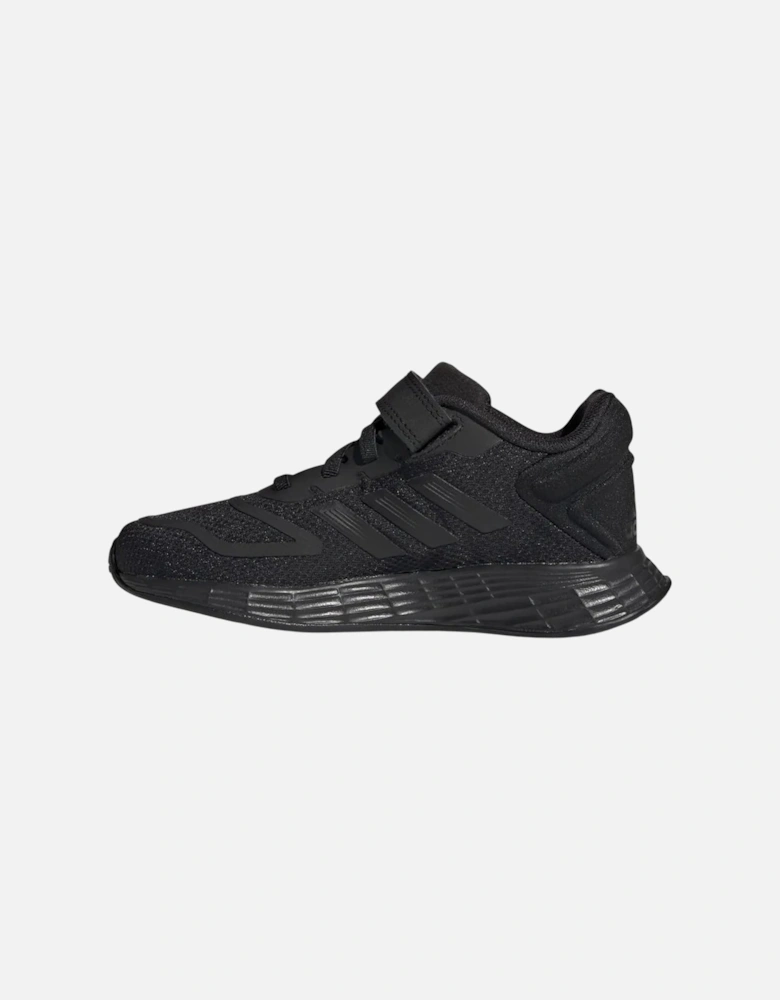 Childrens/Kids Duramo 10 Running Shoes
