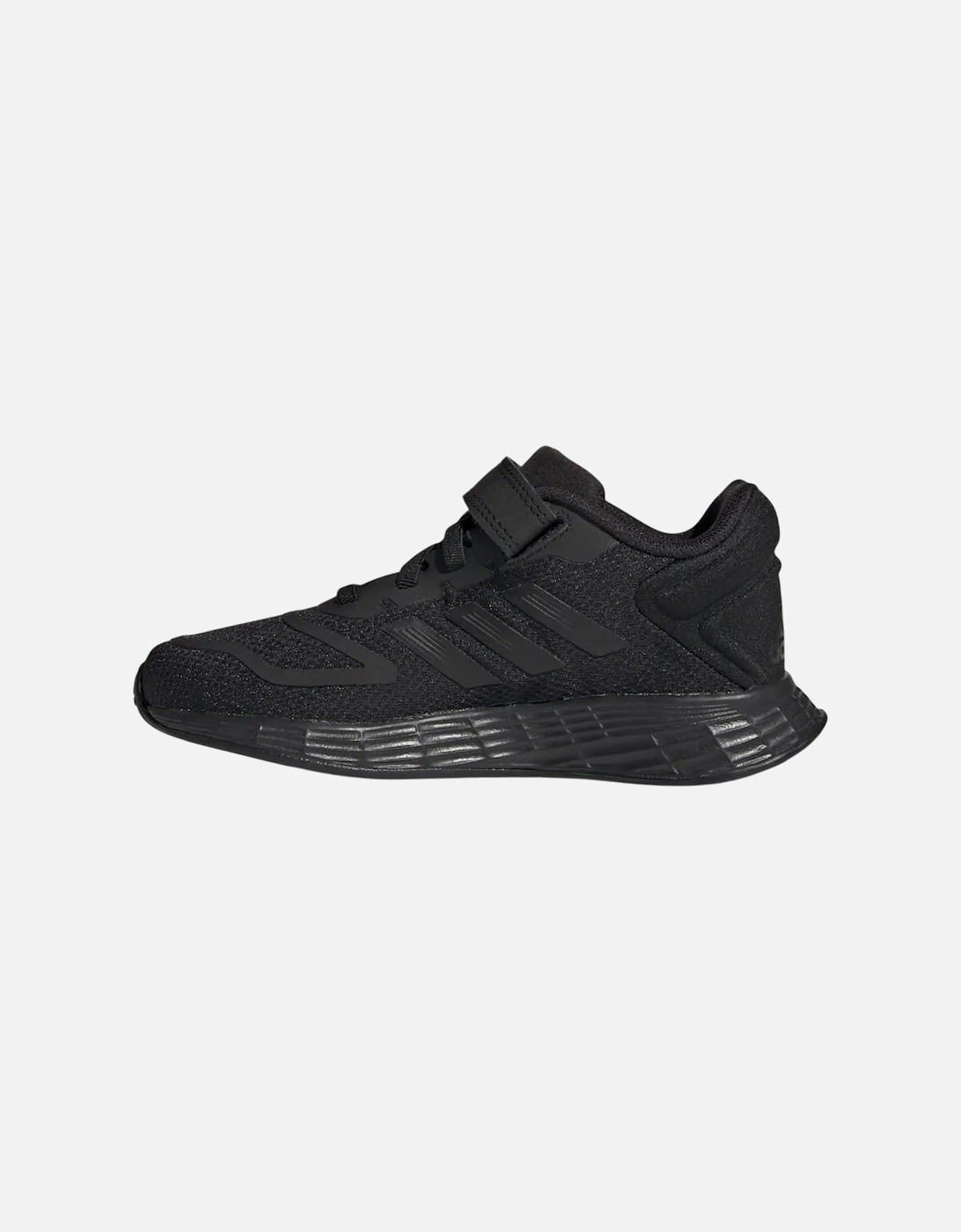 Childrens/Kids Duramo 10 Running Shoes