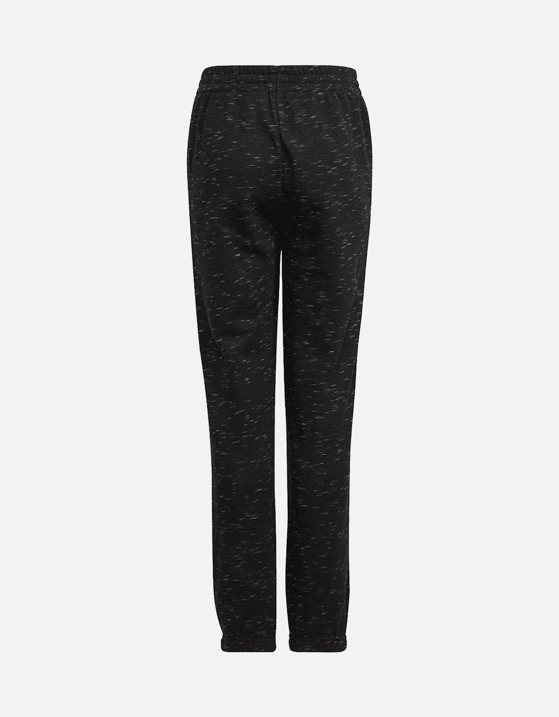 Childrens/Kids Future Icons Badge Of Sport Jogging Bottoms