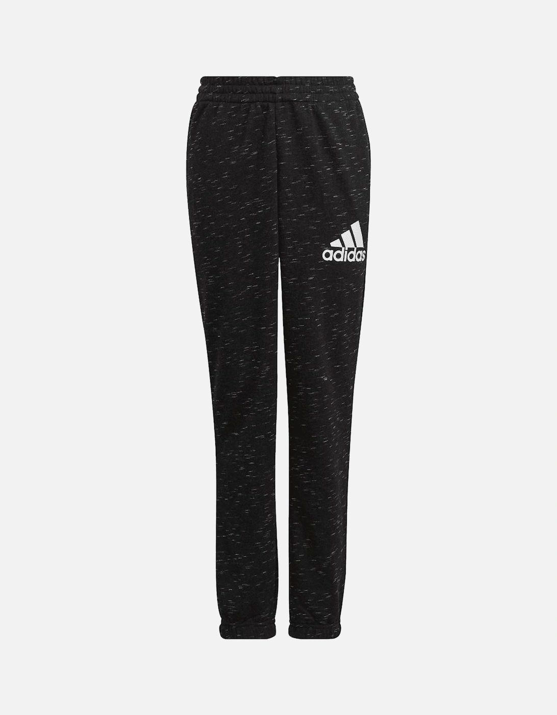 Childrens/Kids Future Icons Badge Of Sport Jogging Bottoms, 5 of 4