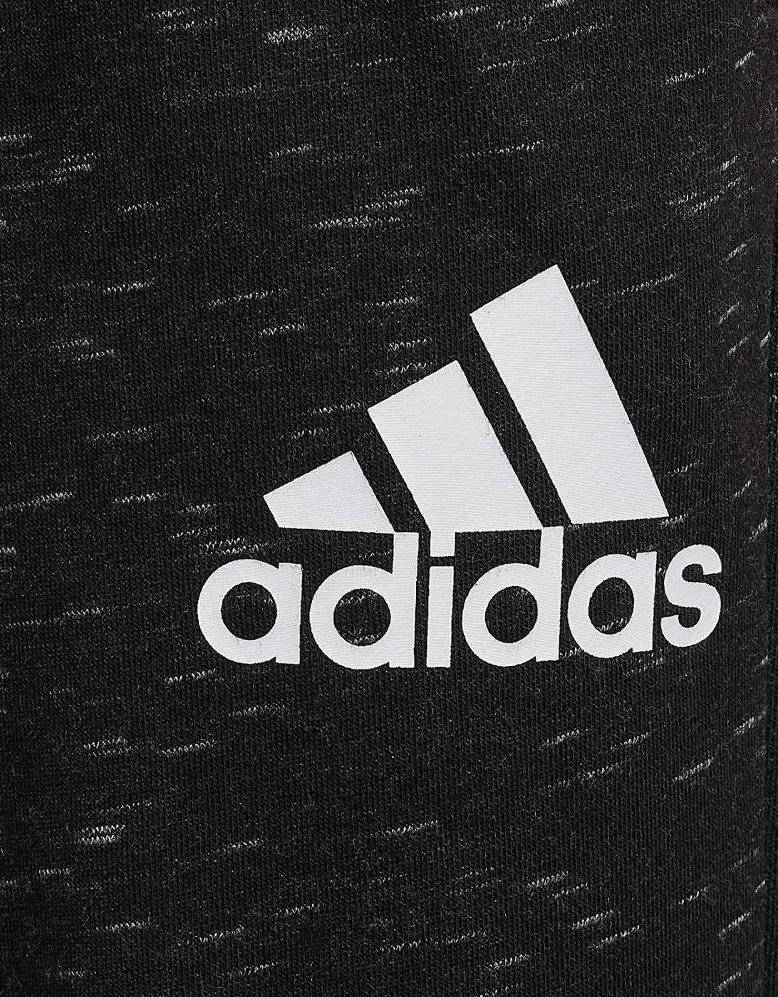 Childrens/Kids Future Icons Badge Of Sport Jogging Bottoms