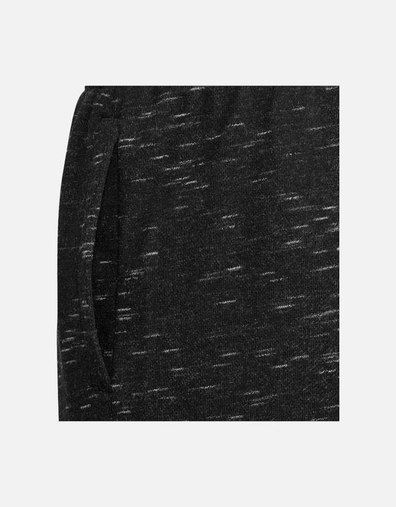 Childrens/Kids Future Icons Badge Of Sport Jogging Bottoms