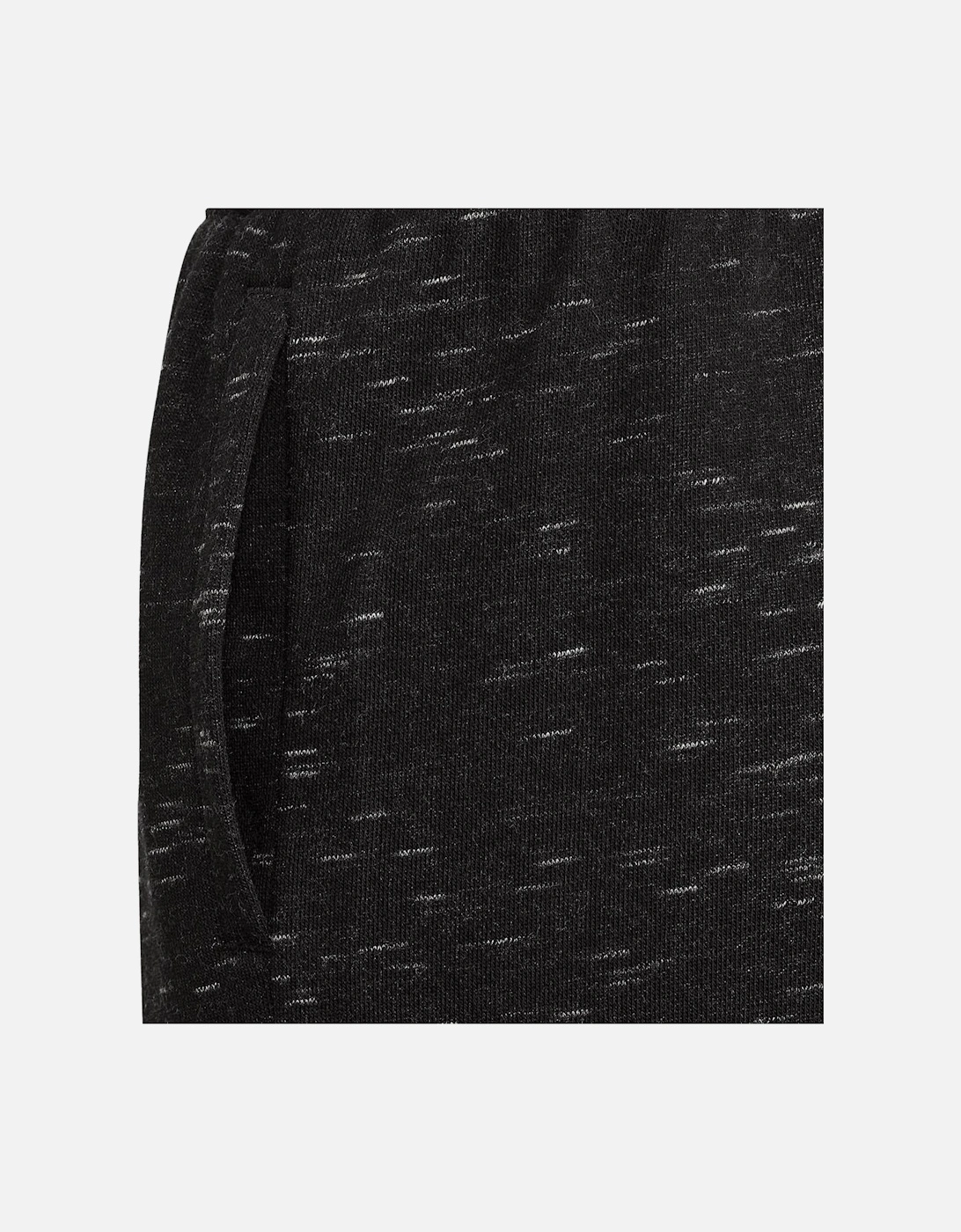 Childrens/Kids Future Icons Badge Of Sport Jogging Bottoms