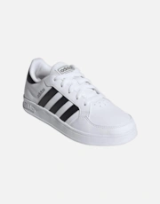White/Black
