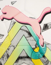 Thumbnail 3 of 5